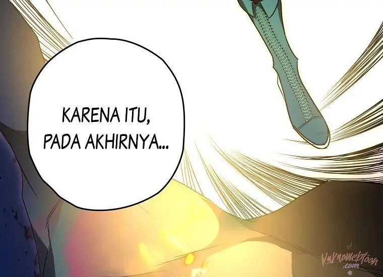 Baca Sigrid - Chapter 30 halaman 266