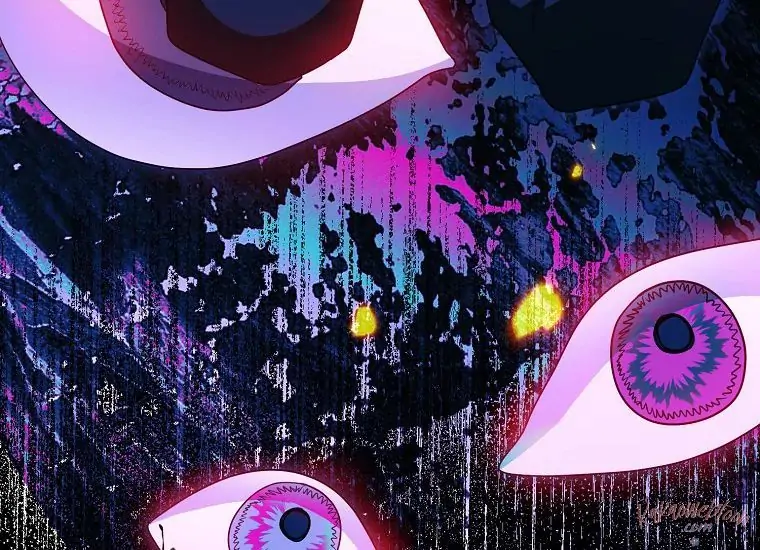 Baca Sigrid - Chapter 30 halaman 268