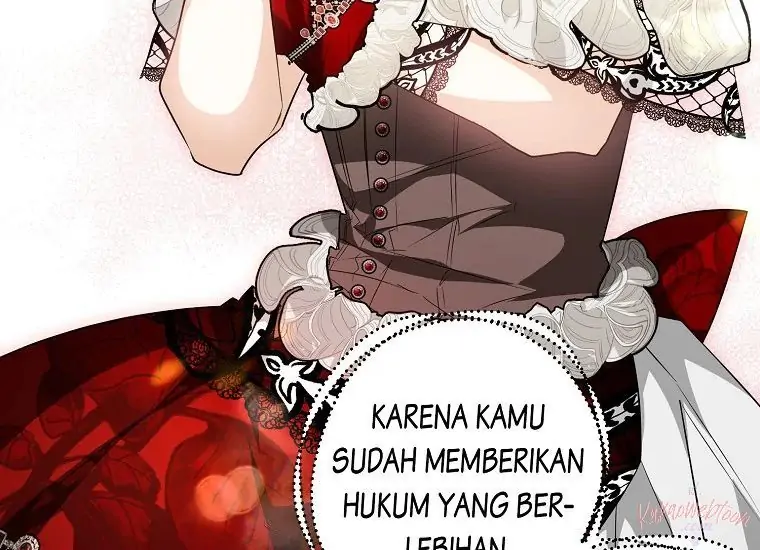 Baca Sigrid - Chapter 30 halaman 27