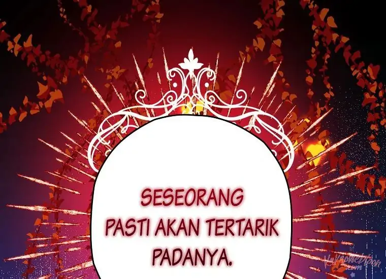 Baca Sigrid - Chapter 30 halaman 270