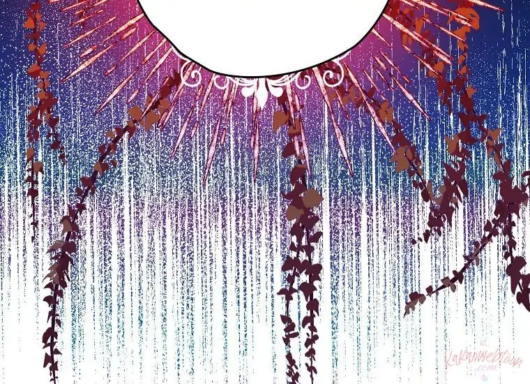 Baca Sigrid - Chapter 30 halaman 271