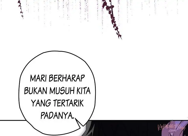 Baca Sigrid - Chapter 30 halaman 272