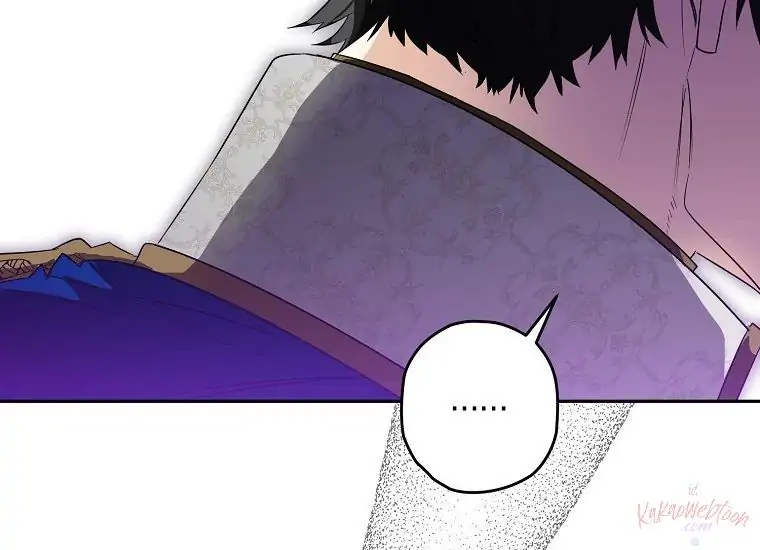 Baca Sigrid - Chapter 30 halaman 273