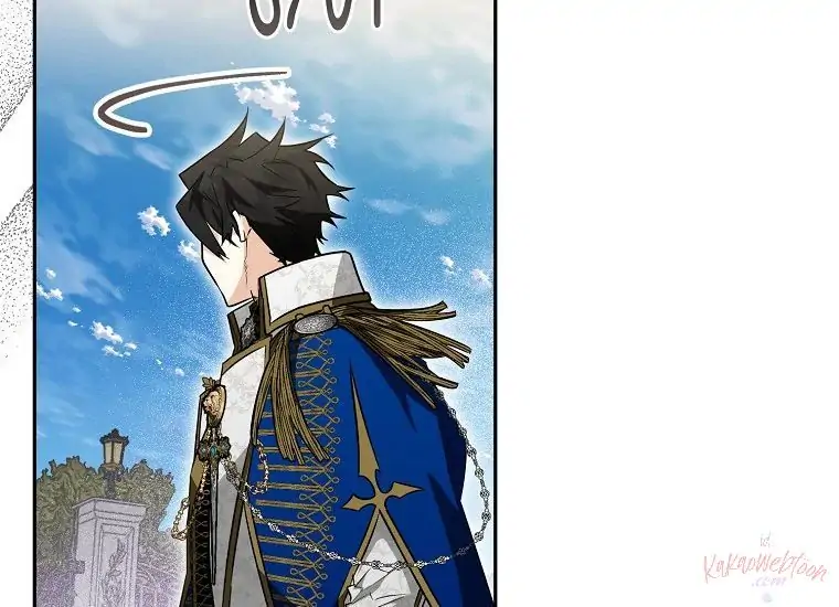 Baca Sigrid - Chapter 30 halaman 275