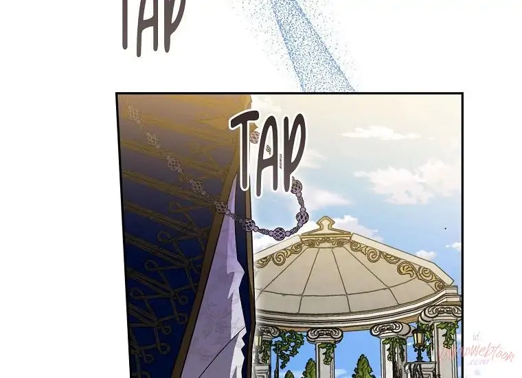 Baca Sigrid - Chapter 30 halaman 277