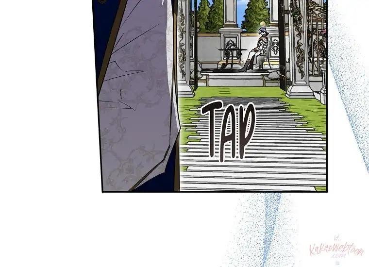Baca Sigrid - Chapter 30 halaman 278