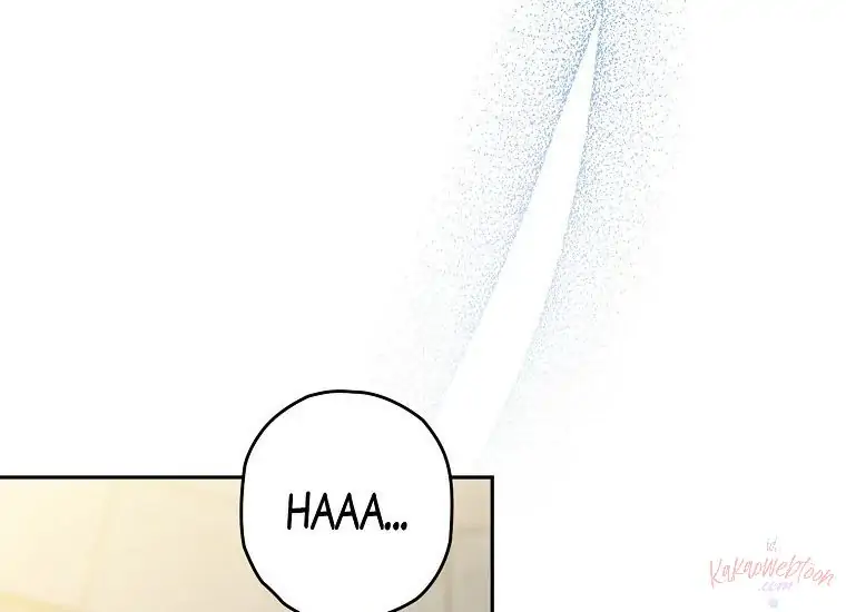 Baca Sigrid - Chapter 30 halaman 279