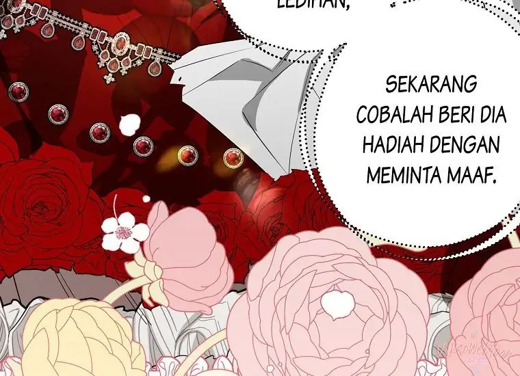 Baca Sigrid - Chapter 30 halaman 28