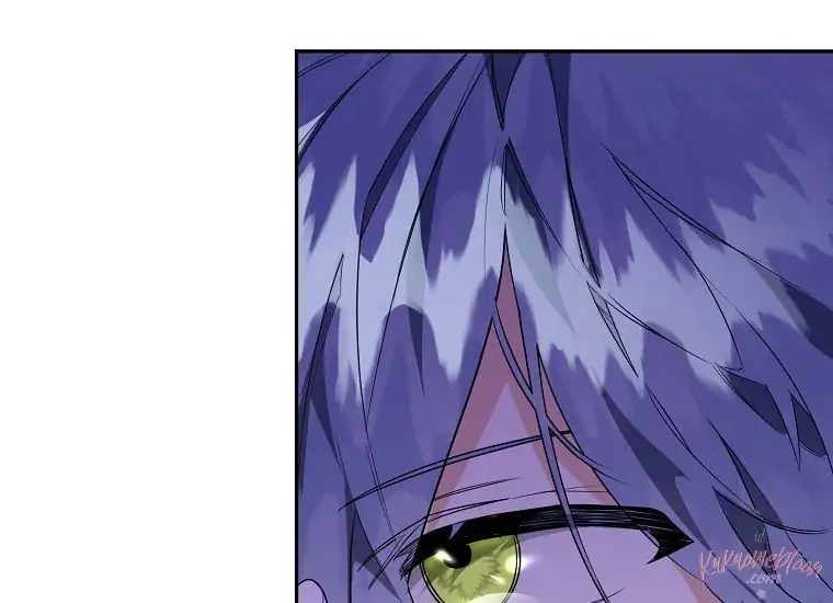 Baca Sigrid - Chapter 30 halaman 282