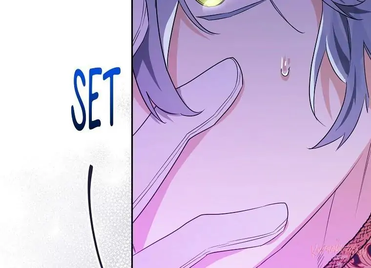 Baca Sigrid - Chapter 30 halaman 283