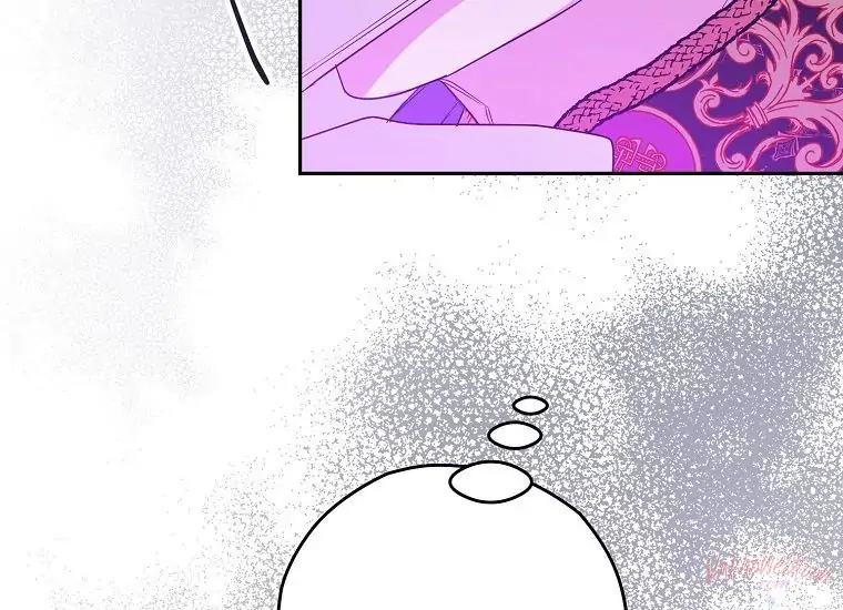 Baca Sigrid - Chapter 30 halaman 284