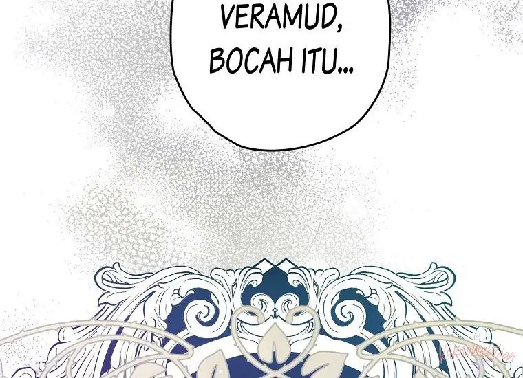 Baca Sigrid - Chapter 30 halaman 285