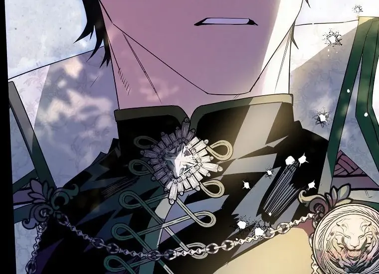 Baca Sigrid - Chapter 30 halaman 288