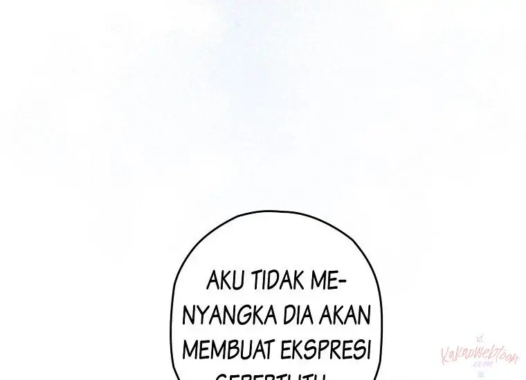 Baca Sigrid - Chapter 30 halaman 292