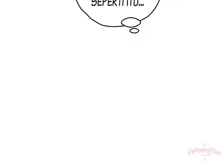 Baca Sigrid - Chapter 30 halaman 293