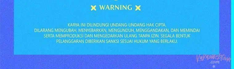 Baca Sigrid - Chapter 30 halaman 297