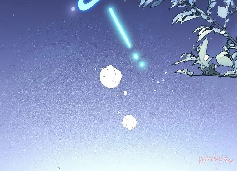 Baca Sigrid - Chapter 30 halaman 3