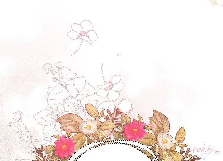 Baca Sigrid - Chapter 30 halaman 30