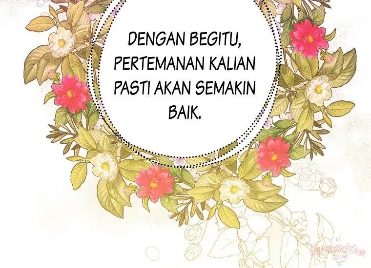 Baca Sigrid - Chapter 30 halaman 31