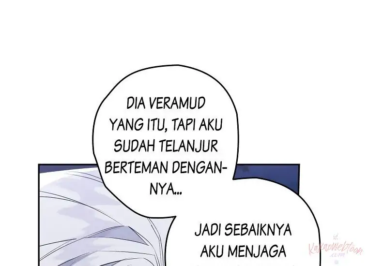 Baca Sigrid - Chapter 30 halaman 33