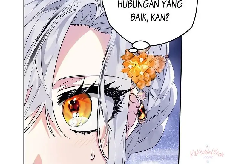 Baca Sigrid - Chapter 30 halaman 34
