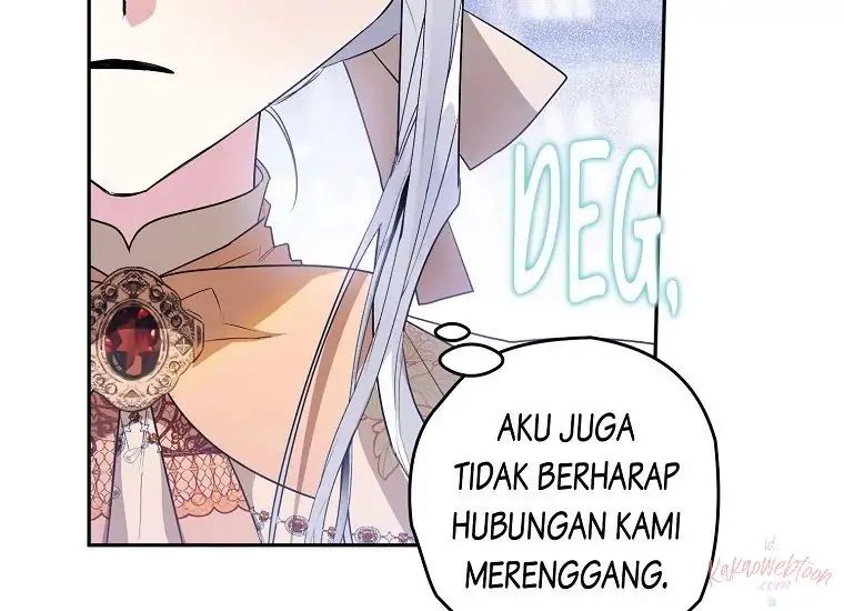 Baca Sigrid - Chapter 30 halaman 35