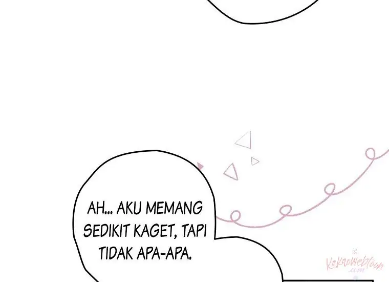 Baca Sigrid - Chapter 30 halaman 36