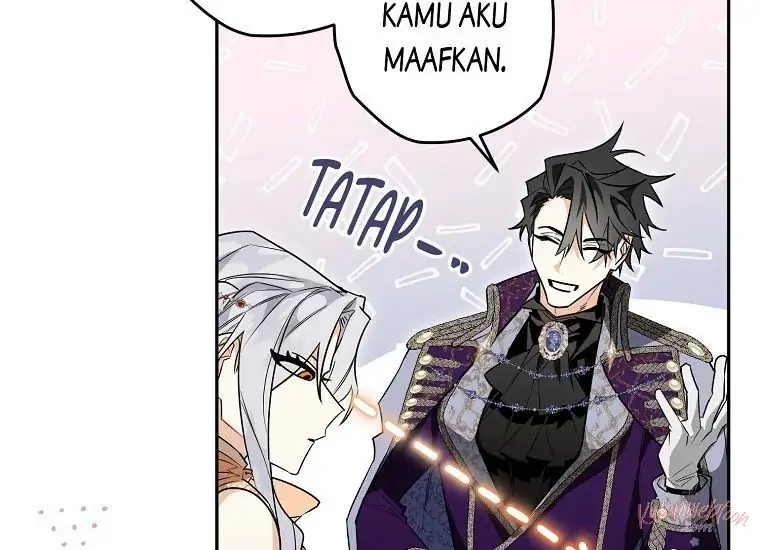 Baca Sigrid - Chapter 30 halaman 37