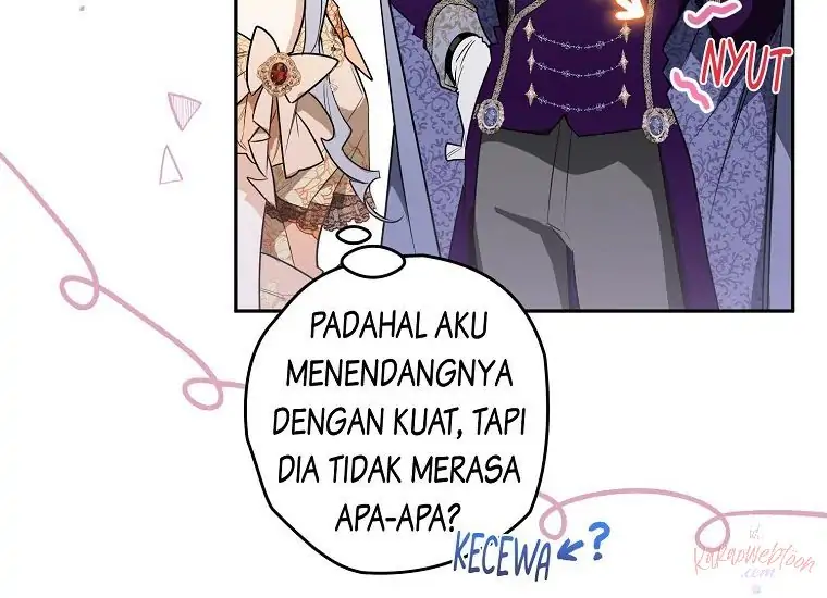 Baca Sigrid - Chapter 30 halaman 38