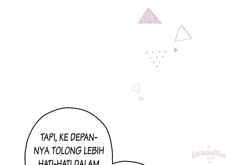 Baca Sigrid - Chapter 30 halaman 39
