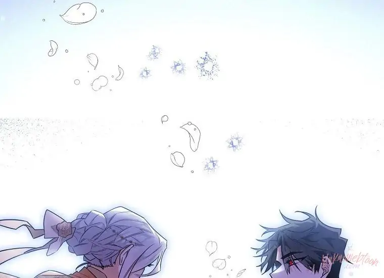 Baca Sigrid - Chapter 30 halaman 4