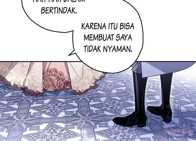 Baca Sigrid - Chapter 30 halaman 40