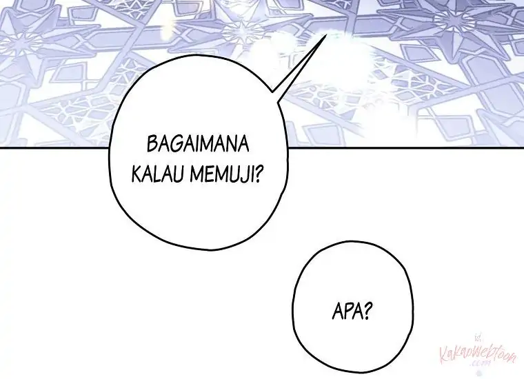 Baca Sigrid - Chapter 30 halaman 41