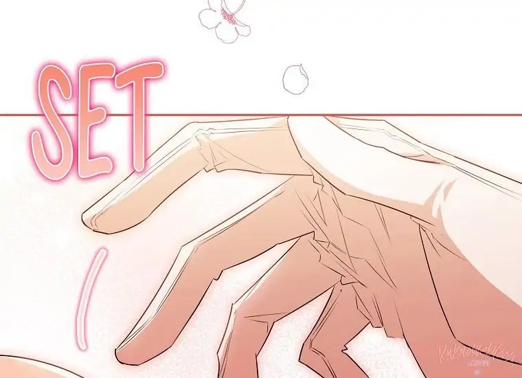 Baca Sigrid - Chapter 30 halaman 43