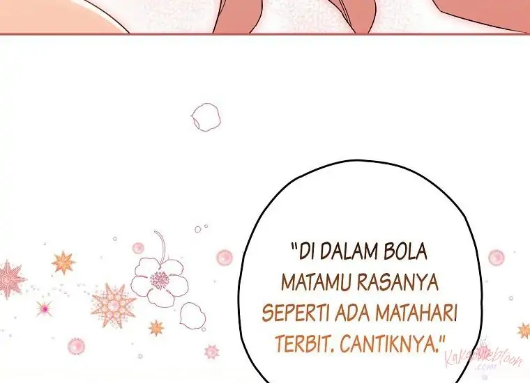 Baca Sigrid - Chapter 30 halaman 44