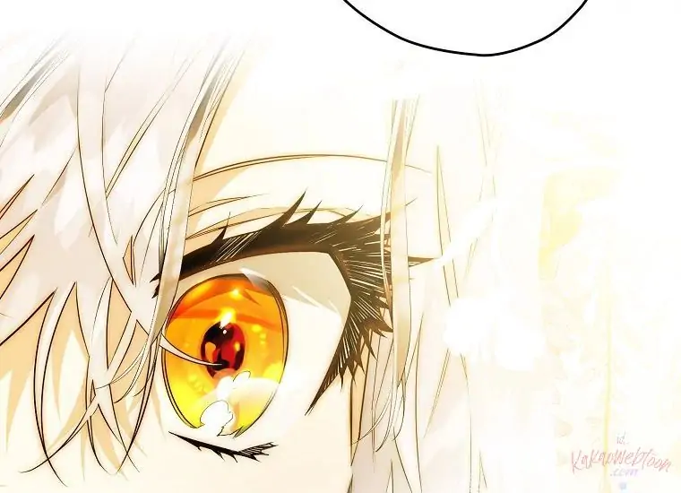 Baca Sigrid - Chapter 30 halaman 45
