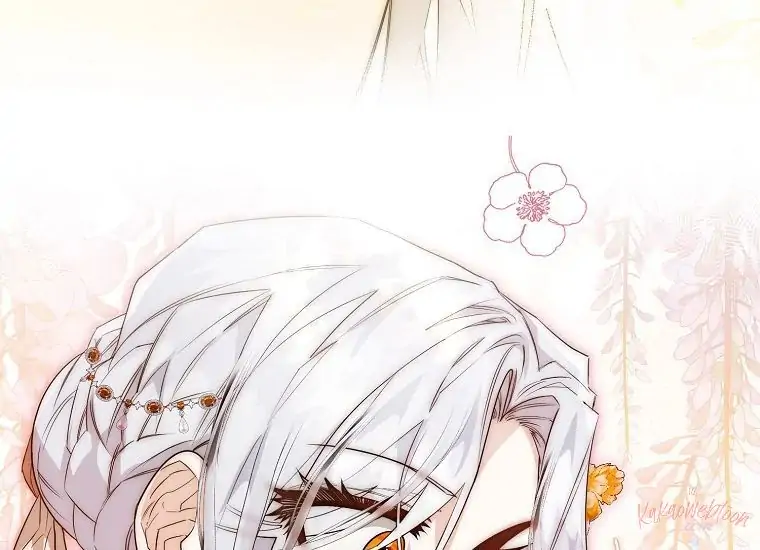 Baca Sigrid - Chapter 30 halaman 46