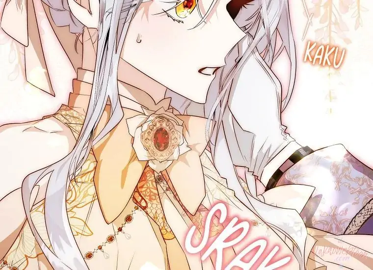 Baca Sigrid - Chapter 30 halaman 47