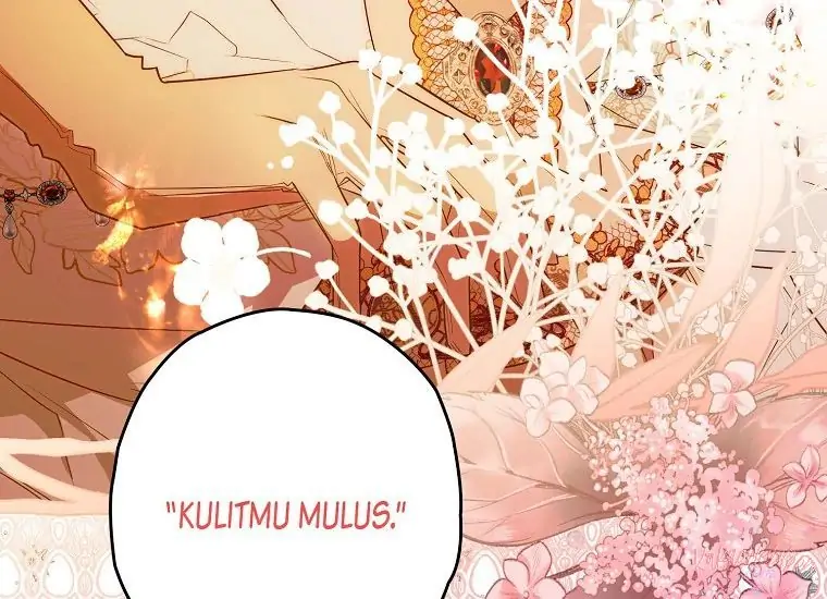 Baca Sigrid - Chapter 30 halaman 49