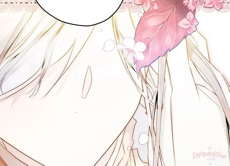Baca Sigrid - Chapter 30 halaman 50