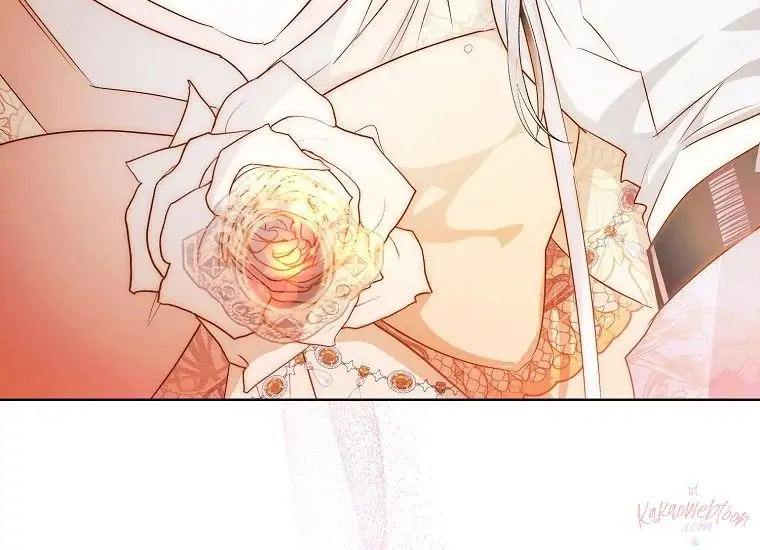 Baca Sigrid - Chapter 30 halaman 51