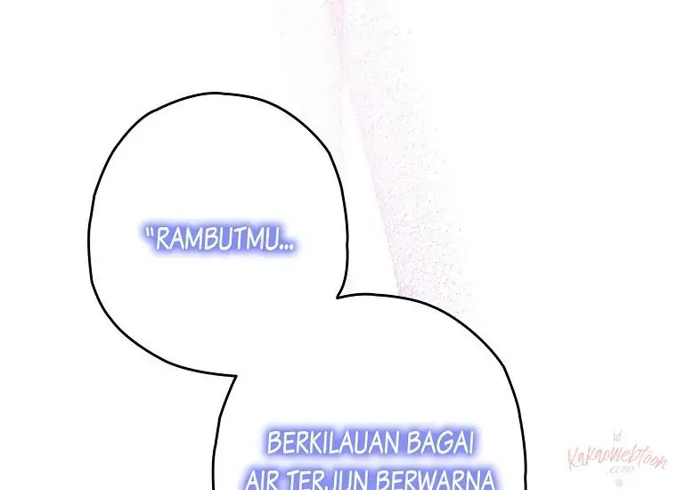 Baca Sigrid - Chapter 30 halaman 52