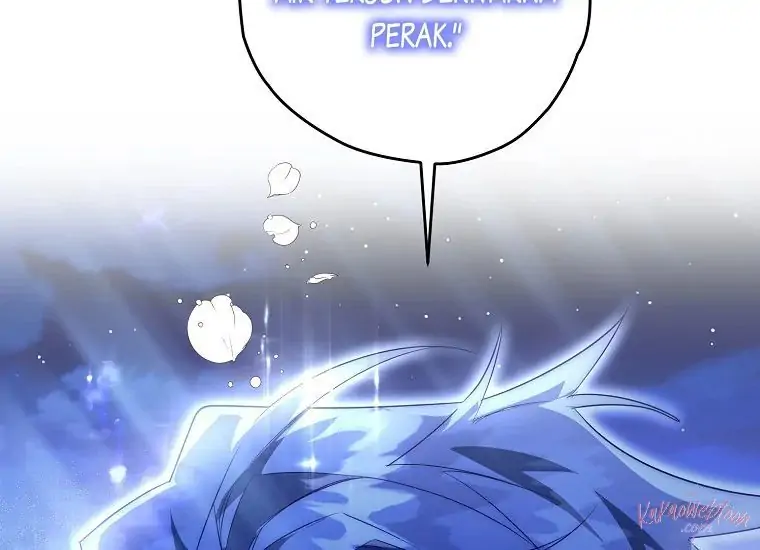 Baca Sigrid - Chapter 30 halaman 53