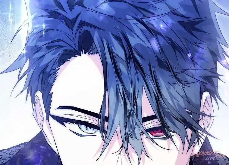 Baca Sigrid - Chapter 30 halaman 54