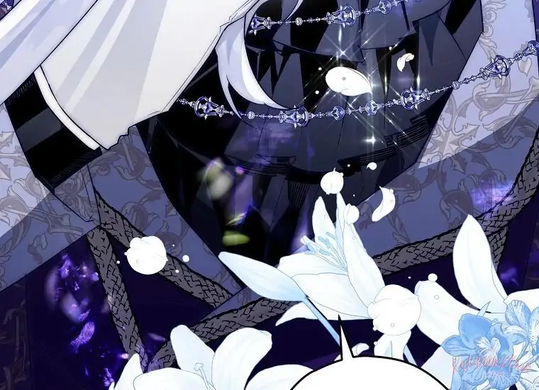 Baca Sigrid - Chapter 30 halaman 56