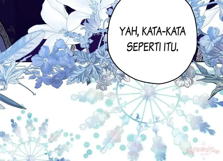 Baca Sigrid - Chapter 30 halaman 57