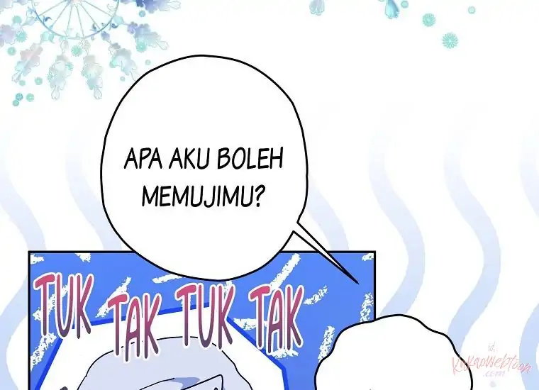 Baca Sigrid - Chapter 30 halaman 58
