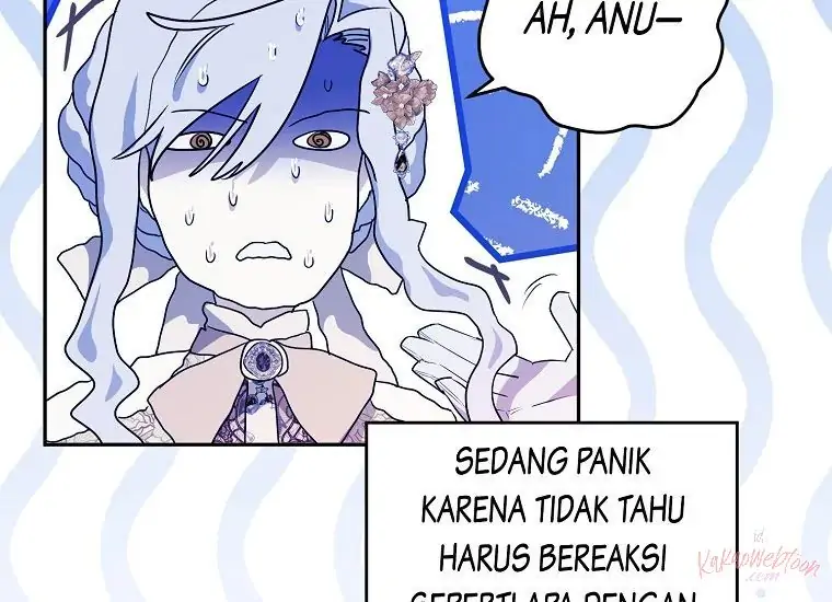 Baca Sigrid - Chapter 30 halaman 59