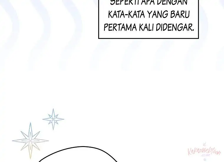 Baca Sigrid - Chapter 30 halaman 60