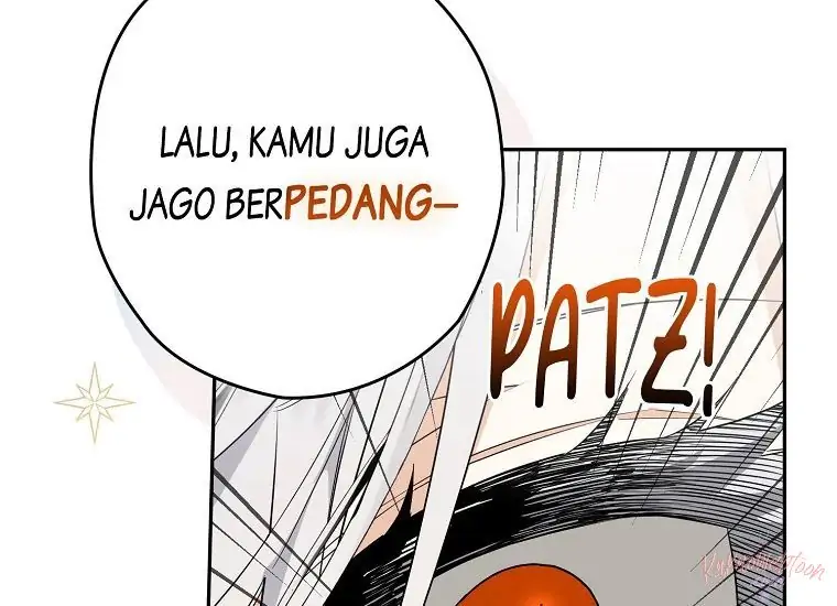 Baca Sigrid - Chapter 30 halaman 61
